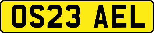 OS23AEL