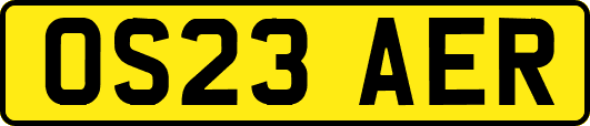 OS23AER