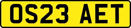 OS23AET