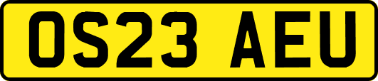 OS23AEU