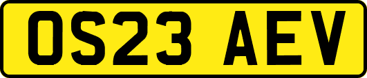 OS23AEV