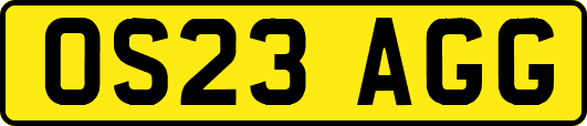 OS23AGG