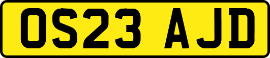 OS23AJD