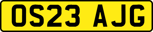 OS23AJG