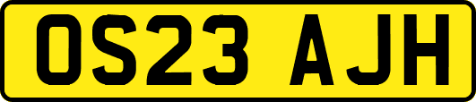 OS23AJH