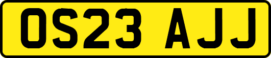 OS23AJJ