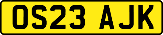 OS23AJK