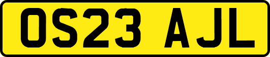 OS23AJL