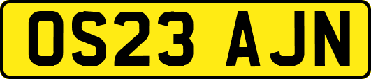 OS23AJN