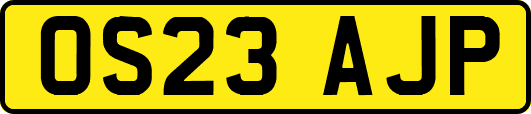 OS23AJP