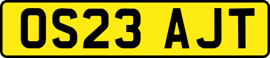 OS23AJT