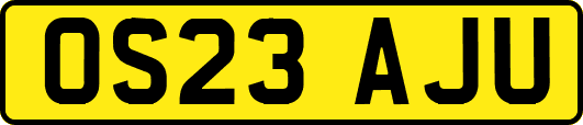 OS23AJU