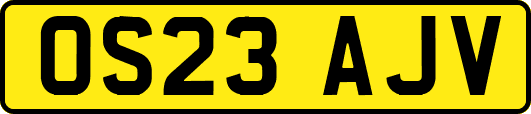 OS23AJV