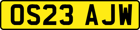OS23AJW