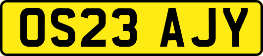 OS23AJY