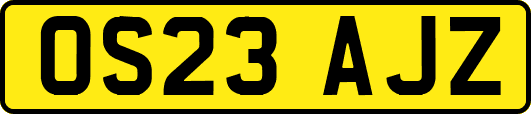 OS23AJZ