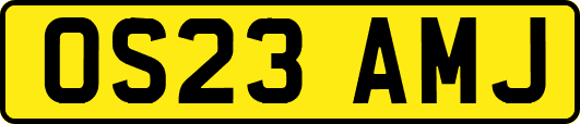OS23AMJ