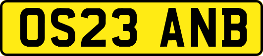 OS23ANB