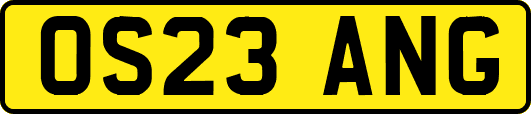 OS23ANG