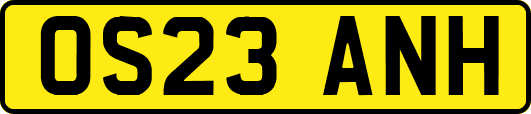 OS23ANH
