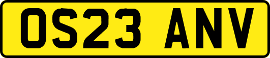 OS23ANV