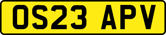 OS23APV