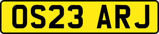 OS23ARJ
