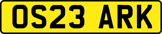 OS23ARK