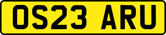 OS23ARU
