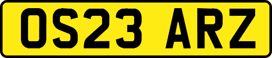 OS23ARZ