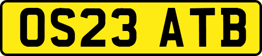 OS23ATB