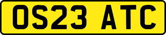 OS23ATC