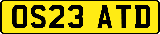 OS23ATD