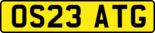 OS23ATG