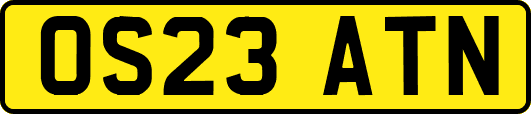 OS23ATN