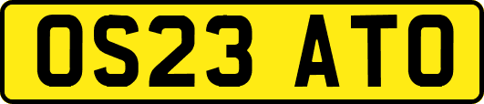 OS23ATO