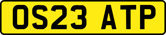 OS23ATP