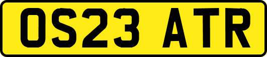 OS23ATR