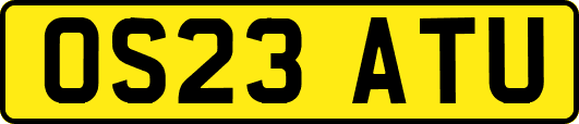 OS23ATU