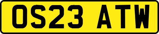 OS23ATW