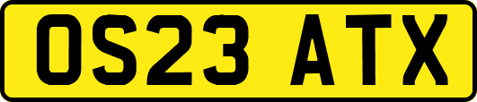 OS23ATX