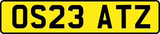OS23ATZ
