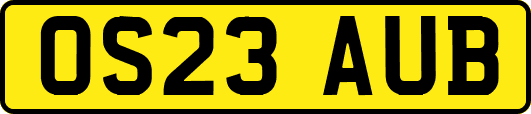 OS23AUB