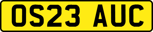 OS23AUC