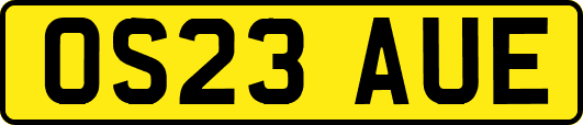 OS23AUE