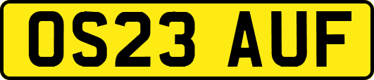 OS23AUF