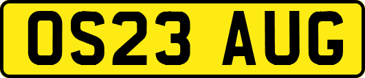 OS23AUG