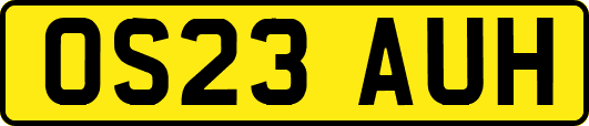 OS23AUH