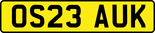 OS23AUK