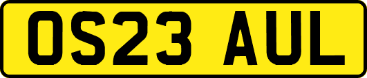 OS23AUL